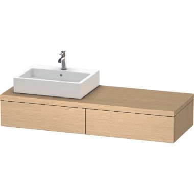 Click here to see Duravit DL6791L1212 Duravit DL6791L1212 Delos 59