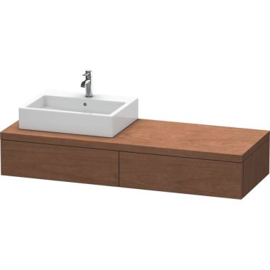 Click here to see Duravit DL6791L1313 Duravit DL6791L1313 Delos 59
