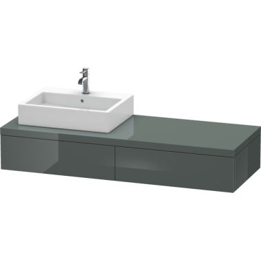 Click here to see Duravit DL6791L3838 Duravit DL6791L3838 Delos 59