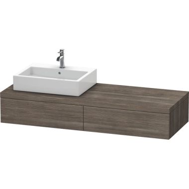 Click here to see Duravit DL6791L5151 Duravit DL6791L5151 Delos 59