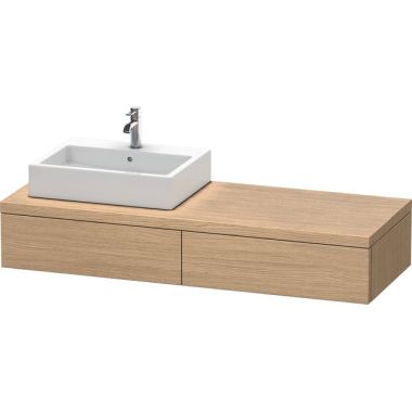 Click here to see Duravit DL6791L5252 Duravit DL6791L5252 Delos 59
