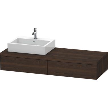 Click here to see Duravit DL6791L6969 Duravit DL6791L6969 Delos 59
