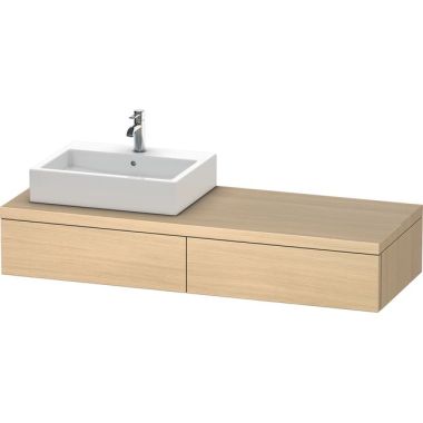 Click here to see Duravit DL6791L7171 Duravit DL6791L7171 Delos 59