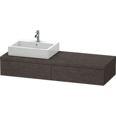 Click here to see Duravit DL6791L7272 Duravit DL6791L7272 Delos 59