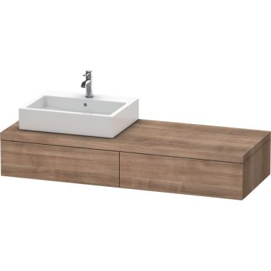 Click here to see Duravit DL6791L7373 Duravit DL6791L7373 Delos 59