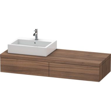 Click here to see Duravit DL6791L7979 Duravit DL6791L7979 Delos 59
