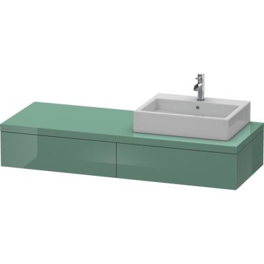 Click here to see Duravit DL6791R0303 Duravit DL6791R0303 Delos 59