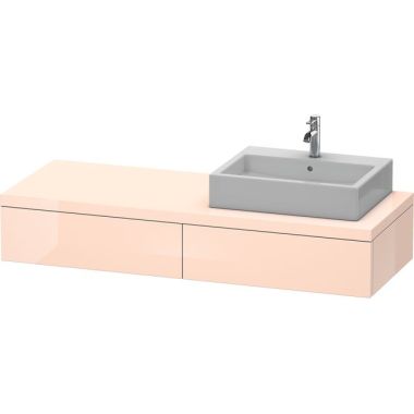 Click here to see Duravit DL6791R1010 Duravit DL6791R1010 Delos 59