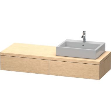 Click here to see Duravit DL6791R1212 Duravit DL6791R1212 Delos 59