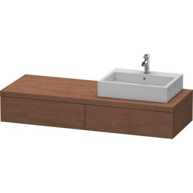 Click here to see Duravit DL6791R1313 Duravit DL6791R1313 Delos 59