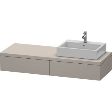 Click here to see Duravit DL6791R1414 Duravit DL6791R1414 Delos 59