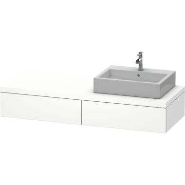 Click here to see Duravit DL6791R1818 Duravit DL6791R1818 Delos 59