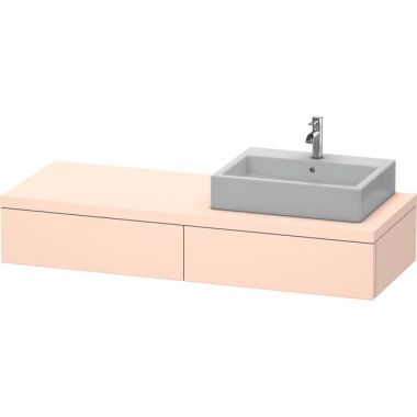 Click here to see Duravit DL6791R2020 Duravit DL6791R2020 Delos 59