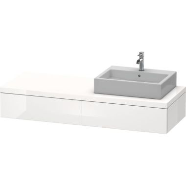 Click here to see Duravit DL6791R2222 Duravit DL6791R2222 Delos 59
