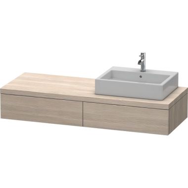 Click here to see Duravit DL6791R3131 Duravit DL6791R3131 Delos 59