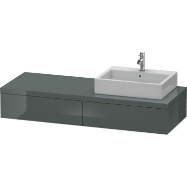 Click here to see Duravit DL6791R3838 Duravit DL6791R3838 Delos 59