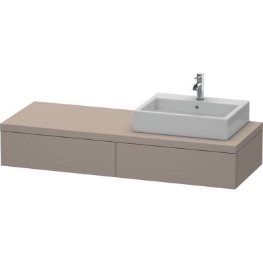 Click here to see Duravit DL6791R4343 Duravit DL6791R4343 Delos 59