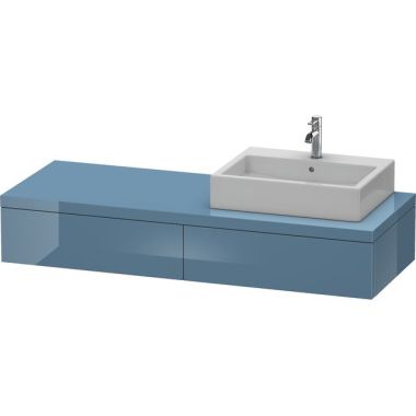 Click here to see Duravit DL6791R4747 Duravit DL6791R4747 Delos 59