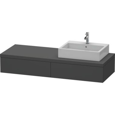 Click here to see Duravit DL6791R4949 Duravit DL6791R4949 Delos 59