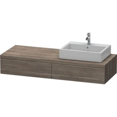 Click here to see Duravit DL6791R5151 Duravit DL6791R5151 Delos 59