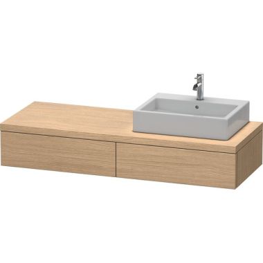 Click here to see Duravit DL6791R5252 Duravit DL6791R5252 Delos 59