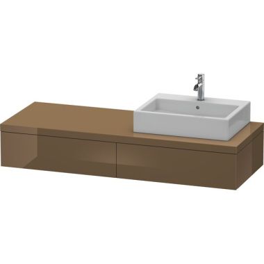 Click here to see Duravit DL6791R6161 Duravit DL6791R6161 Delos 59