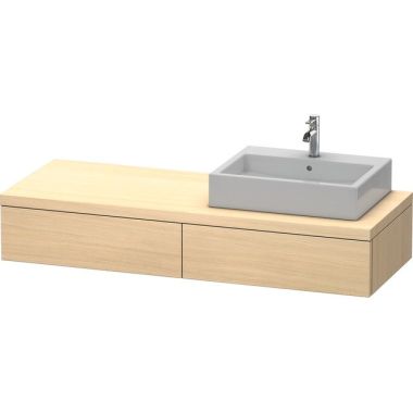 Click here to see Duravit DL6791R7171 Duravit DL6791R7171 Delos 59