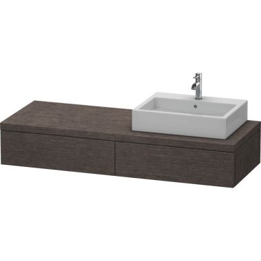 Click here to see Duravit DL6791R7272 Duravit DL6791R7272 Delos 59