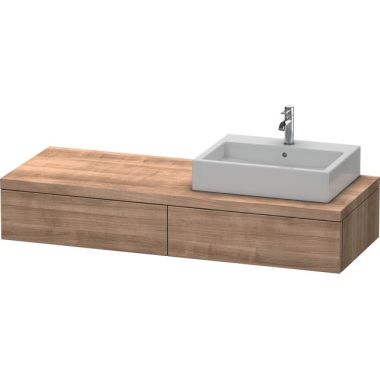Click here to see Duravit DL6791R7373 Duravit DL6791R7373 Delos 59