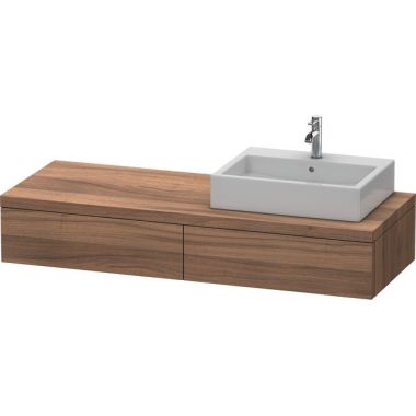 Click here to see Duravit DL6791R7979 Duravit DL6791R7979 Delos 59