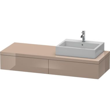 Click here to see Duravit DL6791R8686 Duravit DL6791R8686 Delos 59