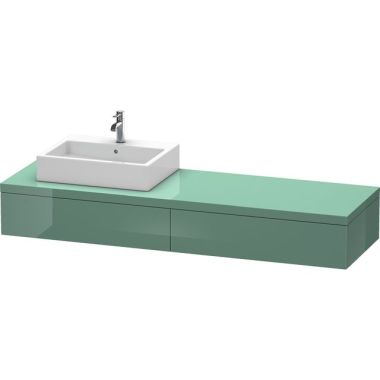 Click here to see Duravit DL6792L0303 Duravit DL6792L0303 Delos 70 7/8