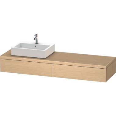 Click here to see Duravit DL6792L1212 Duravit DL6792L1212 Delos 70 7/8