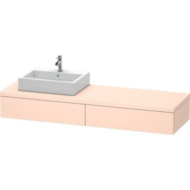 Click here to see Duravit DL6792L2020 Duravit DL6792L2020 Delos 70 7/8