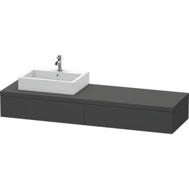 Click here to see Duravit DL6792L4949 Duravit DL6792L4949 Delos 70 7/8