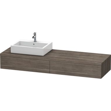 Click here to see Duravit DL6792L5151 Duravit DL6792L5151 Delos 70 7/8