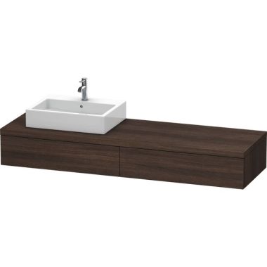 Click here to see Duravit DL6792L5353 Duravit DL6792L5353 Delos 70 7/8