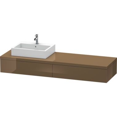 Click here to see Duravit DL6792L6161 Duravit DL6792L6161 Delos 70 7/8