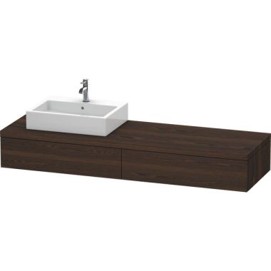 Click here to see Duravit DL6792L6969 Duravit DL6792L6969 Delos 70 7/8
