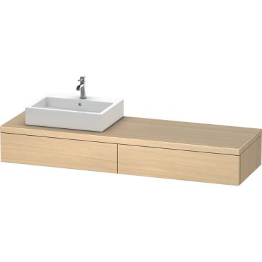 Click here to see Duravit DL6792L7171 Duravit DL6792L7171 Delos 70 7/8