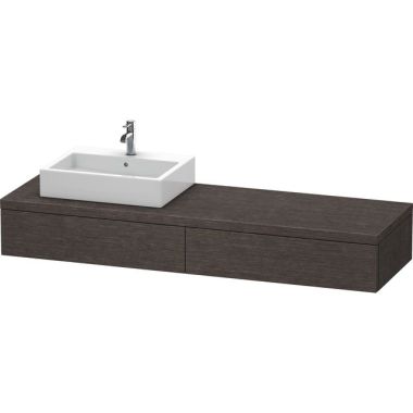 Click here to see Duravit DL6792L7272 Duravit DL6792L7272 Delos 70 7/8