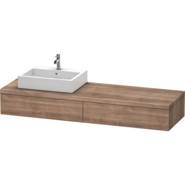 Click here to see Duravit DL6792L7373 Duravit DL6792L7373 Delos 70 7/8