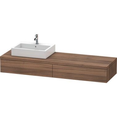 Click here to see Duravit DL6792L7979 Duravit DL6792L7979 Delos 70 7/8