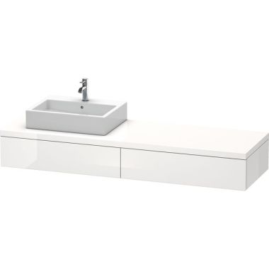 Click here to see Duravit DL6792L8585 Duravit DL6792L8585 Delos 70 7/8