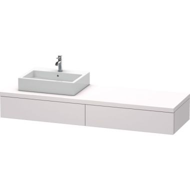 Click here to see Duravit DL6792L8787 Duravit DL6792L8787 Delos 70 7/8