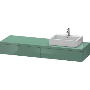 Click here to see Duravit DL6792R0303 Duravit DL6792R0303 Delos 70 7/8
