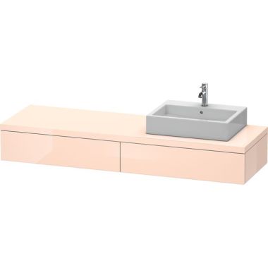 Click here to see Duravit DL6792R1010 Duravit DL6792R1010 Delos 70 7/8