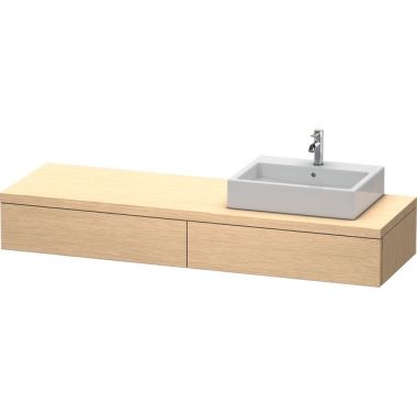 Click here to see Duravit DL6792R1212 Duravit DL6792R1212 Delos 70 7/8