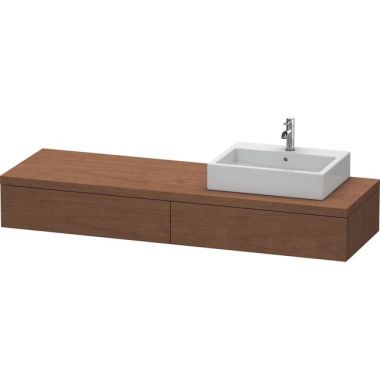 Click here to see Duravit DL6792R1313 Duravit DL6792R1313 Delos 70 7/8