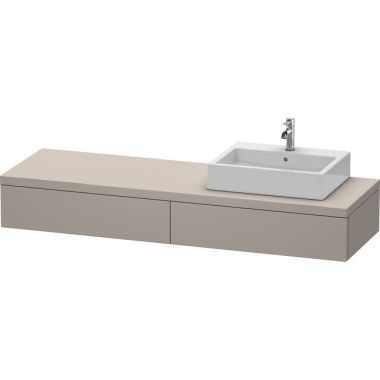 Click here to see Duravit DL6792R1414 Duravit DL6792R1414 Delos 70 7/8